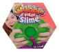 Preview: Huge Wubble Fulla Slime - Riesen Schleimball